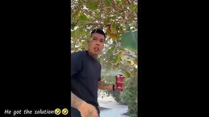 Arab Memes Funniest People In The World_Episode #01