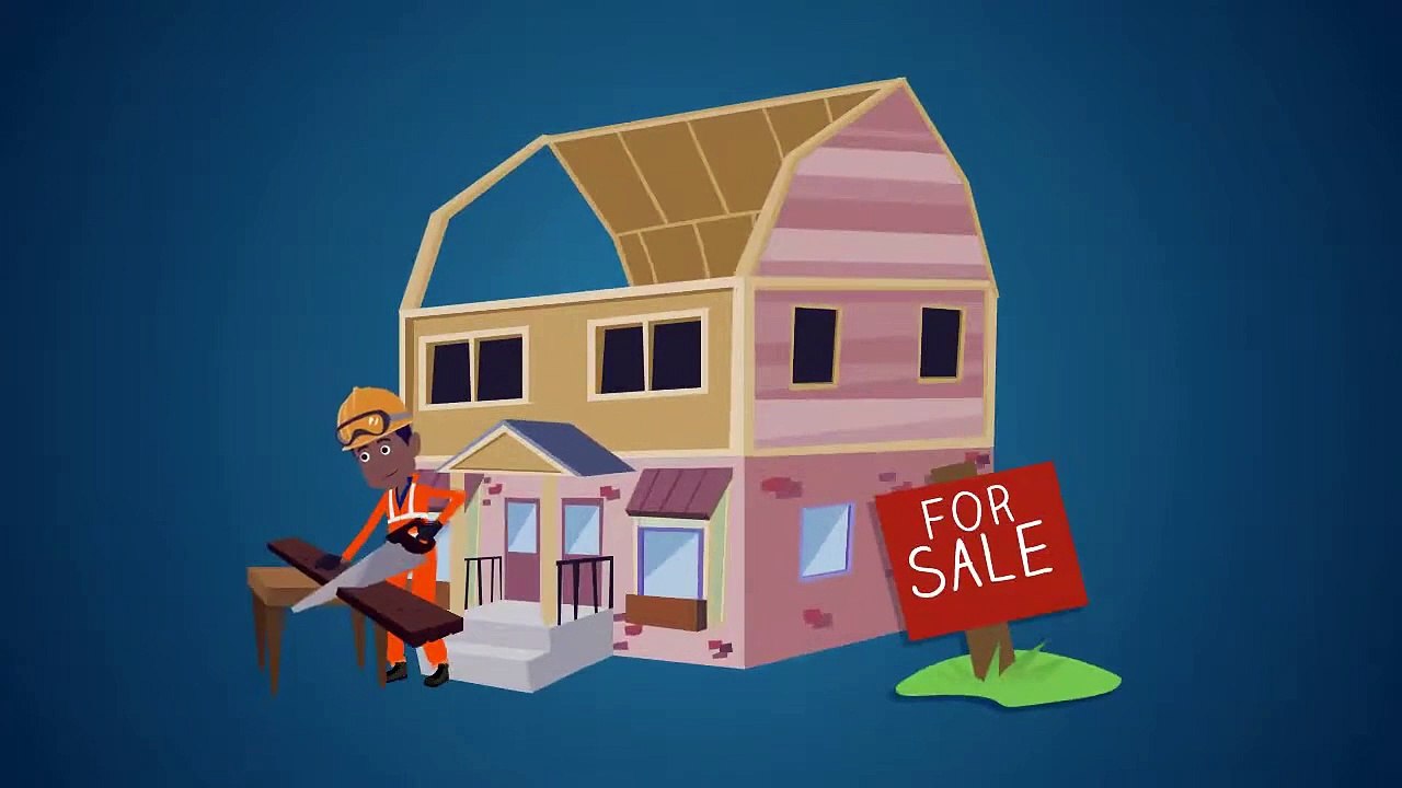 We Buy Houses | Sell My House for Cash | Sell Your House Fast in Lancaster