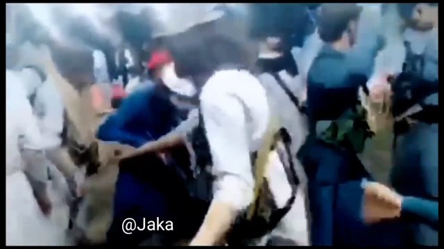 Arab Memes Funniest People In The World_Episode #02