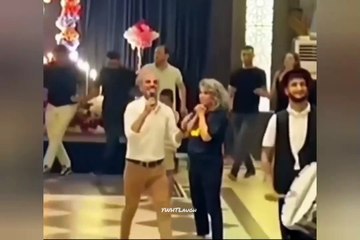 Arab Memes Funniest People In The World_Episode #05