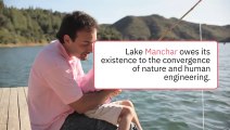 Manchar Lake: Pakistan’s Largest Freshwater Oasis