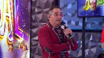 Chavana confirma participación en la marcha LGBT en &#039;CDMX&#039;