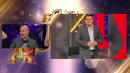 "Conduyasa" Miguel así se expresa de Lalo Elizondo