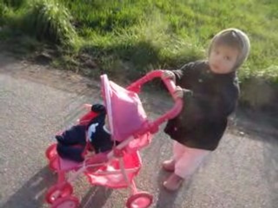 Léna&hugo 011