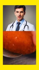 How to Improve digestion.