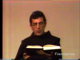 Canale 48  Padre Ugolino - Il Santo del giorno -  29 9 1976