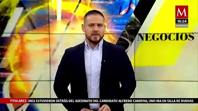 Banxico revela un crecimiento del 6.2% en los préstamos otorgados por bancos en abril