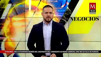 Banxico revela un crecimiento del 6.2% en los préstamos otorgados por bancos en abril