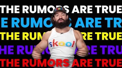 Your All-in-One Solution for Courses, Community, and Engagement