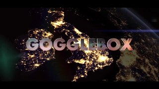 Gogglebox UK S23E16 (2024)