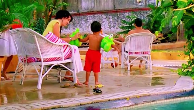 Bheja Fry 2007 Bollywood Movie Comedy Rajat Kapoor Vinay Pathak Sarika Milind Soman