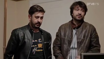 Igra sudbine Epizoda 1093 Igra sudbine Epizoda 1093 Igra sudbine Epizoda 1093