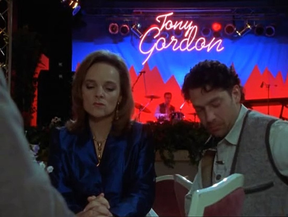 Der Bulle von Tölz E26-Schöne heile Welt