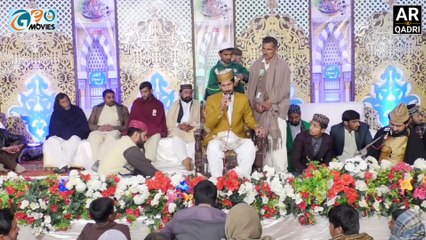 Most famous Naat Sharif By Rizwan Qadri | Best Urdu Naat | Urdu Naat Sharif | best Kalam | Madiny SE Bulawa a rha hai