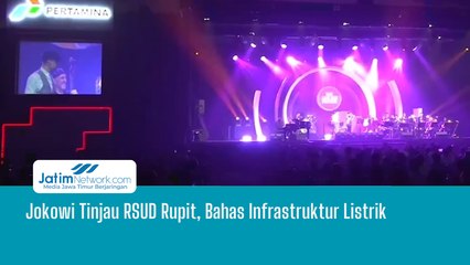 Pertamina Dukung Festival Jazz BNI di Jakarta