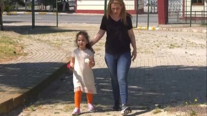 Tek somut delil yok hukuksuzluk bitsin