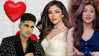 Shubman Gill Ridhima Pandit Wedding in December Truth Reveal, Actress Reaction Viral | Boldsky