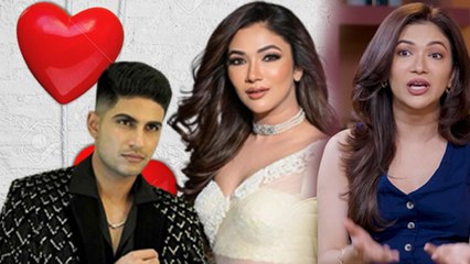 Shubman Gill Ridhima Pandit Wedding in December Truth Reveal, Actress Reaction Viral | Boldsky