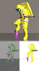 Loop  funny video  loop video