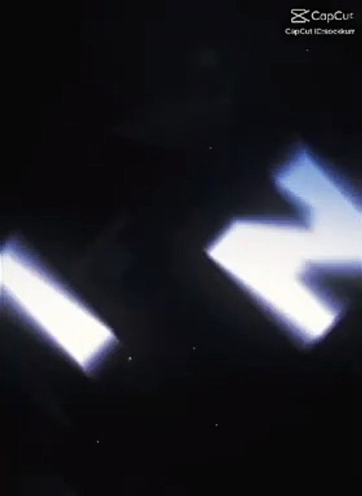 Fein CapCut Template # 1
