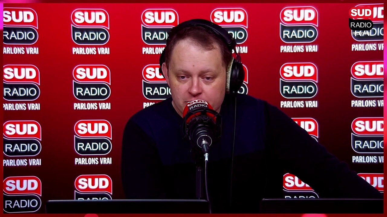 Ce qui devait arriver arriva : Standard & Poor’s dégrade la note de la dette française