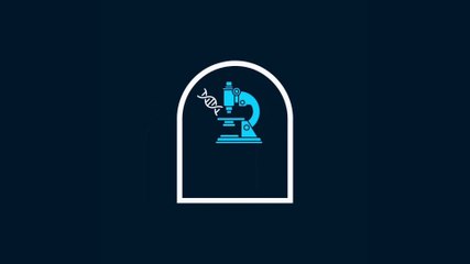 How zombie fungus turn ant into zombie?