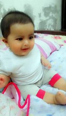 VID-20240520-WA0000