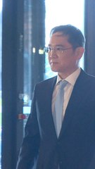 기초과학·여성 키우고 '수상자 특강' 듣고...삼성의 '사업보국' 호암상