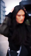 Girl Attitude Status 💁‍♀️