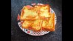 French Toast _ How to Make French Toast _ Easy Breakfast Recipe _