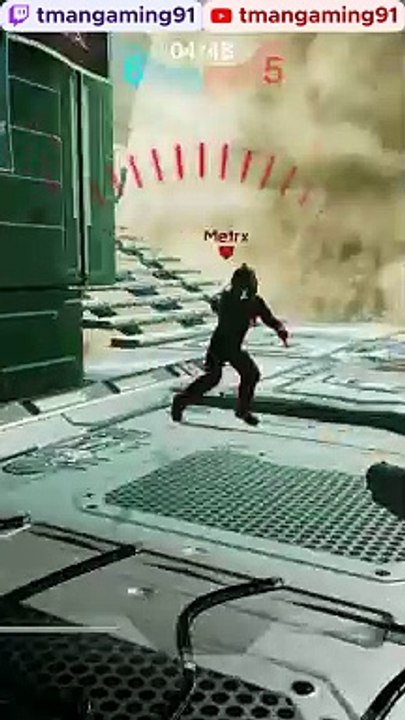 How Did You Not Fall Off?