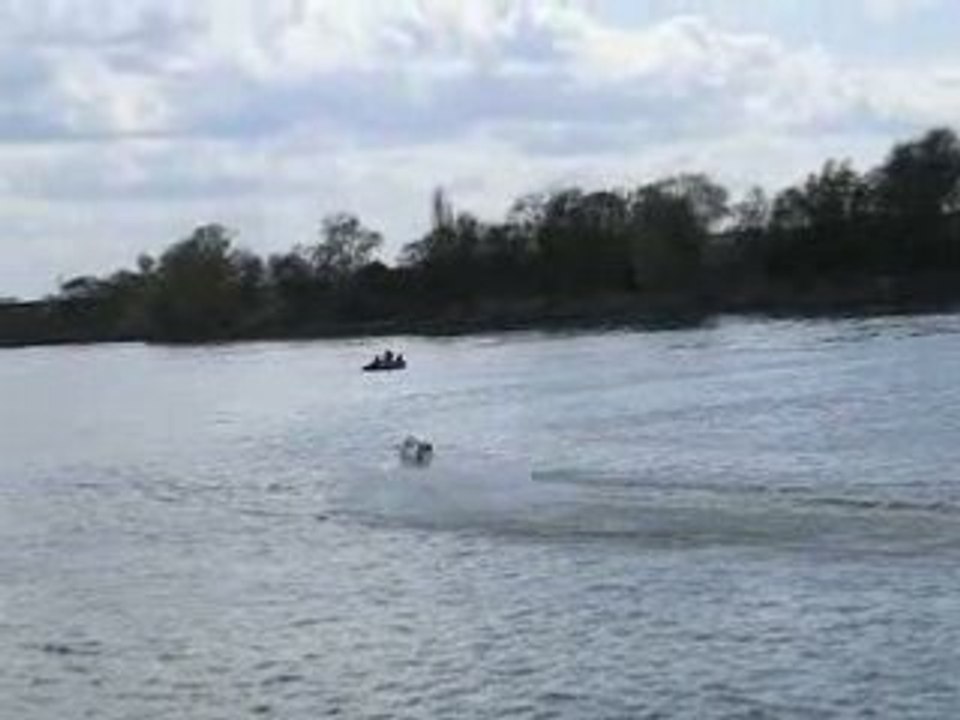 MVI_2056