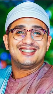 Beautiful Tillawat Sheikh Mahmood Shahat anwer by surah shams