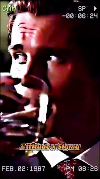 Sigma x Attitude Status Video #shorts #status #sigma #entertainmentshorts #viral #viralshorts #trending