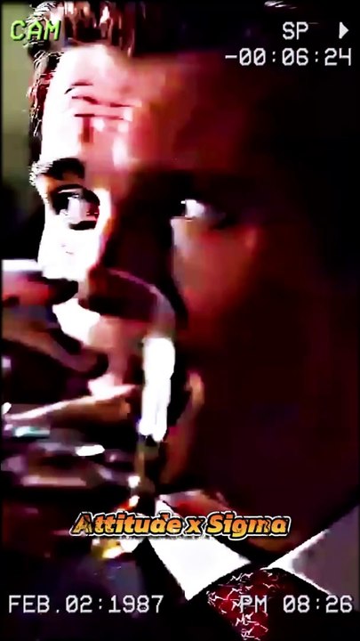 Sigma x Attitude Status Video #shorts #status #sigma #entertainmentshorts #viral #viralshorts #trending