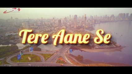 Tere Aane Se | Himanshu Gupta | Arbind Dogra | Shekhar Astitwa | Angel Bhandari | Shaquib Ali | Afsar Khan | Rani Indrani Sharma | Mann Gulati