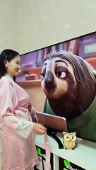 WOW,_BEST_CRAZY_MOMENTS__#memes_#viral(360p)