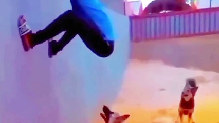 Chinese funny videos|| comedy videos