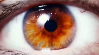 I Origins Bande-annonce (EN)