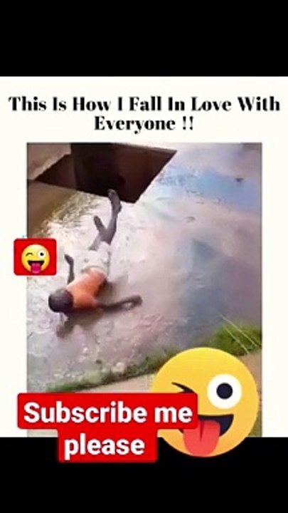 video_fanny | funny_video