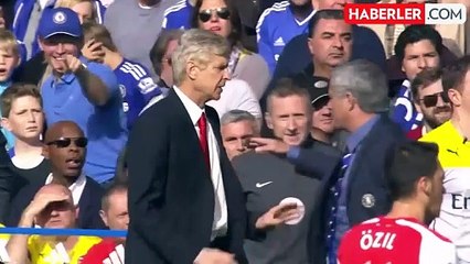 Beklenen açıklama geldi! Jose Mourinho resmen Fenerbahçe'de