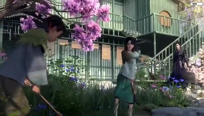 the island of silliang (pulau silliang) sub indonesia season 2 episode 1_2