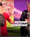 كم تبلغ ثروة محمد صلاح؟