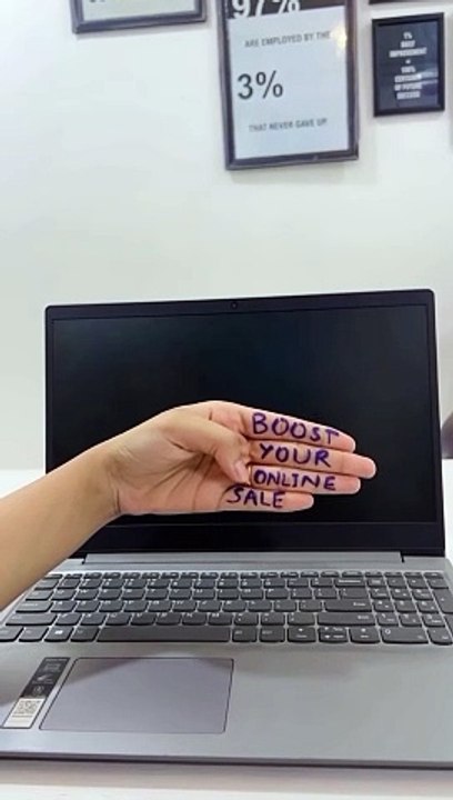 Ready to boost your sales Let @goseodigital services take your business to new heights with expert strategies and innovative campaigns. Elevate your brand today!..#goseo #goseodigital #digitalmarketing #socialmedia