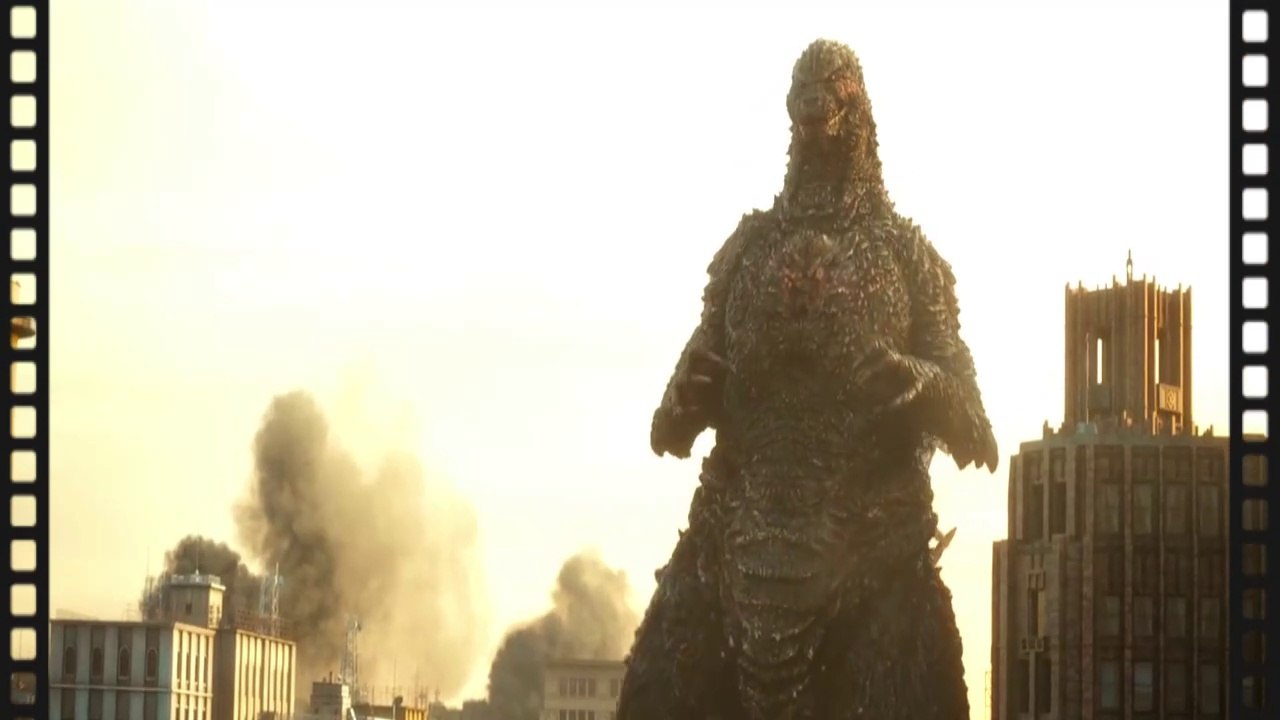 japanese movie hindi dubbed - Hindi Dubbed Movies 2024 - Superhit Action Film