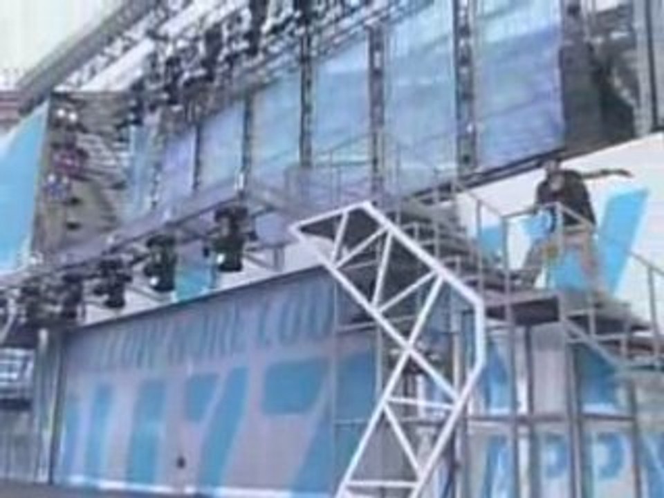 shimatani hitomi anation05 Perseus ペルセウス