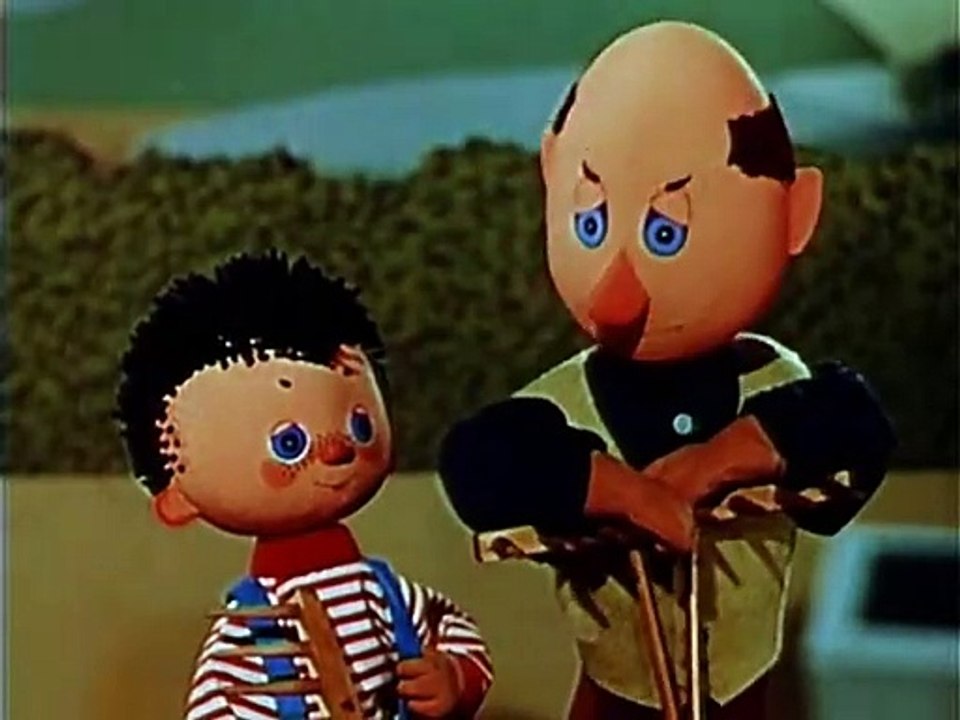 Feuerwehr Filicitas E03