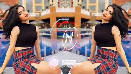 DJ Sedat Oğul - Run (Club Remix) Special Remix Song