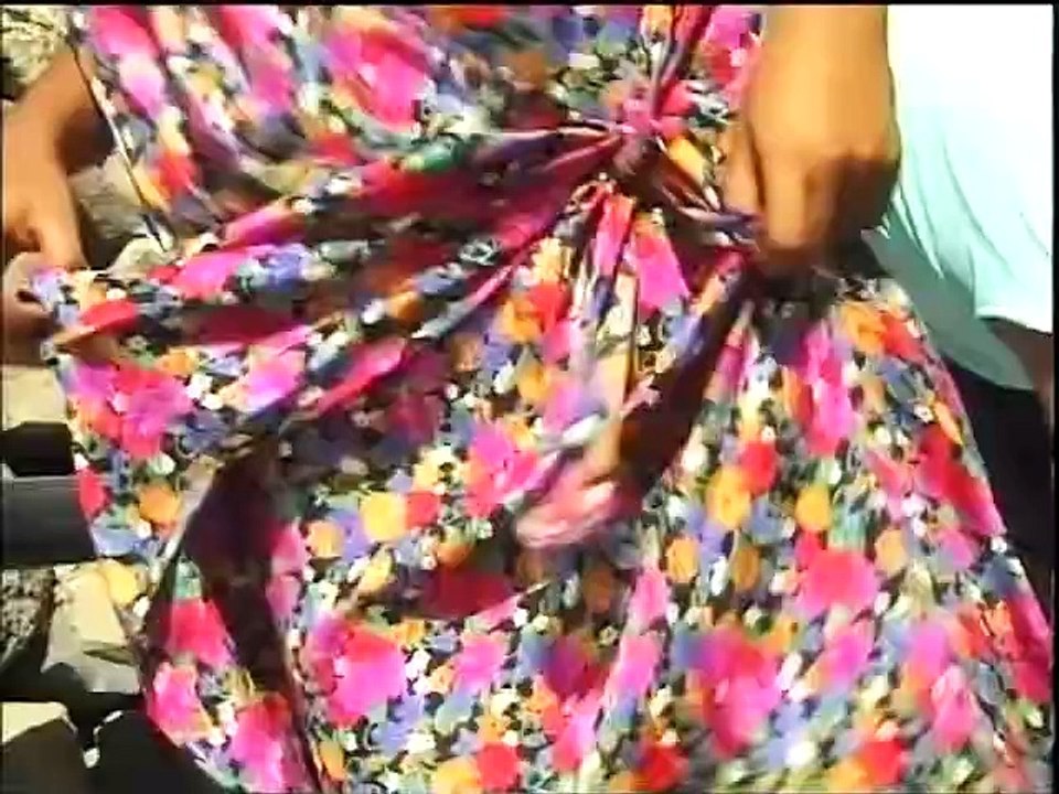 MIKINHA - remêd d' mund