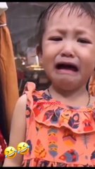 funny moments  #shorts #funny #entertainment #humor  #funnyvibes